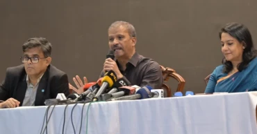 আইন সংশোধনসহ শিশু ধর্ষণের বিচারে ট্রাইব্যুনাল গঠন করবে সরকার