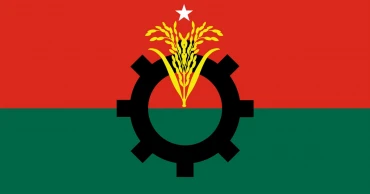 খালেদা জিয়ার অসুস্থতার মাঝে বিএনপির ‘বিজয় মশাল রোড শো’ স্থগিত