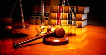 কয়রায় সাবেক এমপি, ইউএনও ও পুলিশসহ ৮০ জনের নামে মামলা