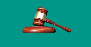 নারায়ণগঞ্জে হত্যা মামলায় দুই ভাইয়ের যাবজ্জীবন