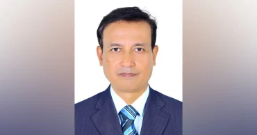 যুক্তরাষ্ট্রে বাংলাদেশের নতুন রাষ্ট্রদূত তারেক মো. আরিফুল ইসলাম