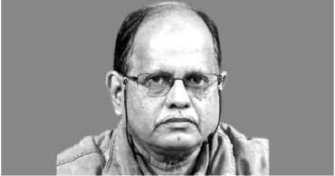 মুন্সীগঞ্জের গজারিয়ায় নিখোঁজ সাংবাদিক বিভুরঞ্জন সরকারের লাশ উদ্ধার