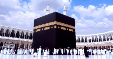 ওমরাহ ভিসার জটিলতা নিরসনে সৌদিকে চিঠি, বিমান ভাড়া ফেরতের আশ্বাস