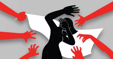 সিলেটে তুলে নিয়ে প্রাইভেটকারে গৃহ পরিচারিকাকে ধর্ষণের অভিযোগ