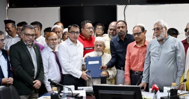 রেলের জমি বরাদ্দ পেল দুটি মসজিদ ও একটি মন্দির