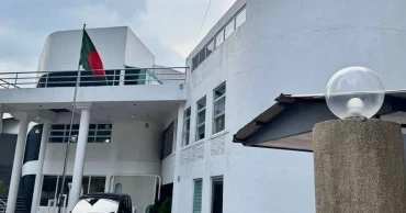 মালয়েশিয়ায় বাংলাদেশী কর্মী নিয়োগে প্রতারণার বিষয়ে হাইকমিশনের সতর্কবার্তা