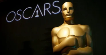অস্কার ২০২৫: ৯৭তম অ্যাকাডেমি পুরষ্কারের আসর মাতালেন যারা