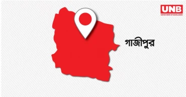 গাজীপুরে স্ত্রীকে ‘হত্যা করে’ পালিয়েছে স্বামী