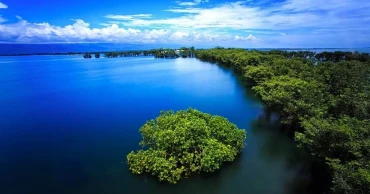 টাঙ্গুয়ার হাওর সংরক্ষণে ৪০.৫ লাখ ডলারের নতুন প্রকল্প