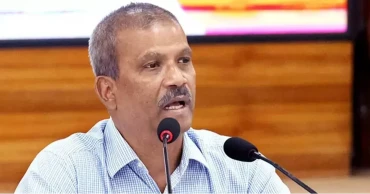 মিটফোর্ডে নারকীয় হত্যাকাণ্ডের বিচার দ্রুতই হবে: আইন উপদেষ্টা