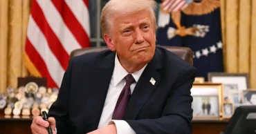 ট্রাম্পের শুল্কারোপ কতটা ভোগাবে বাংলাদেশকে?