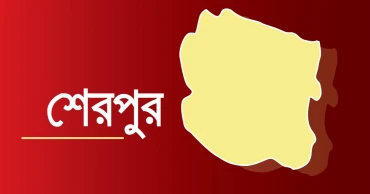 আজ থেকে শুরু হলো ভিটামিন-এ প্লাস ক্যাম্পেইন