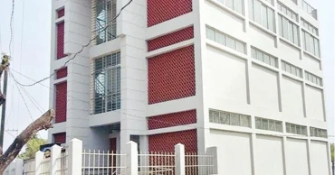 বিয়ানীবাজারে ‘ঠিকানা’র ধারেকাছে যান না মুক্তিযোদ্ধারা