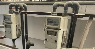 ২০২৬ সাল থেকে স্মার্ট প্রিপেইড মিটার চালু করবে তিতাস