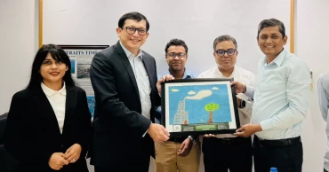 কার্বন বাণিজ্যে বাংলাদেশের বড় সম্ভাবনা দেখছে সিঙ্গাপুর