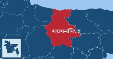 স্বামীকে হত্যার ১৪ বছর পর স্ত্রী-প্রেমিকের আমৃত্যু কারাদণ্ড