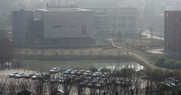 কোভিড ল্যাবসৃষ্ট ভাইরাস: আস্থা কম সিআইএ’র সিদ্ধান্তে