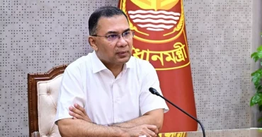 বৃহস্পতিবার খুলনা ও বাগেরহাট সফরে যাচ্ছেন প্রধানমন্ত্রী