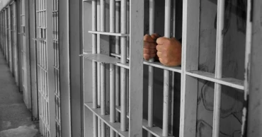 ঋণ জালিয়াতি: সোনালী ব্যাংকের সাবেক এমডিসহ ১১ জনের সাজা