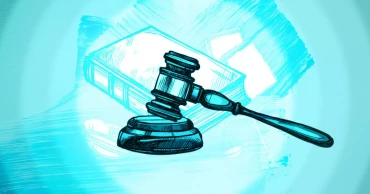 সম্পত্তি নিয়ে মাকে মারধর, ২ ছেলের বিরুদ্ধে মামলা