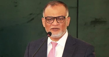 শুল্ক বিষয়ে যুক্তরাষ্ট্রের জবাবের অপেক্ষায় বাণিজ্য উপদেষ্টা