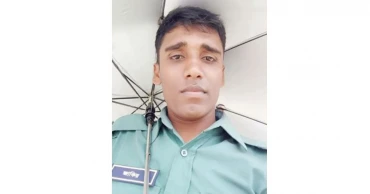 অভিযানের নামে স্বর্ণ আত্মসাত, পুলিশ কনস্টেবলসহ গ্রেপ্তার ২