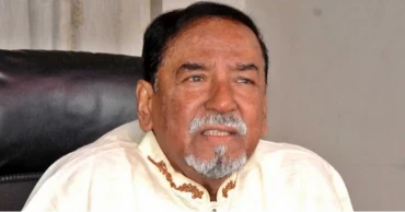 প্রতীক নয়, ব্যক্তিকে ভোট দিত মানুষ: হাফিজউদ্দিন