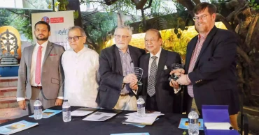 বাংলাদেশে মানবাধিকার ও গণতন্ত্রের সুরক্ষায় জোর সাবেক দুই মার্কিন রাষ্ট্রদূতের