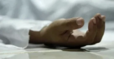 খুলনায় নিখোঁজের ৩ দিন পর রিকশাচালকের মরদেহ উদ্ধার