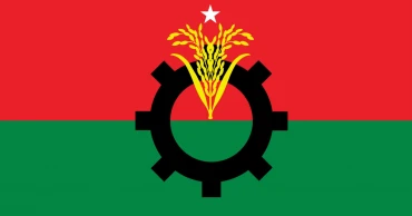 গণঅভ্যুত্থান স্মরণে ৫ ও ৬ আগস্ট বিজয় র‌্যালি করবে বিএনপি