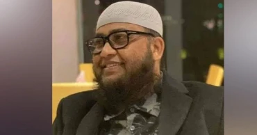 হাইকোর্টের বিচারপতি খিজির হায়াতকে অপসারণ