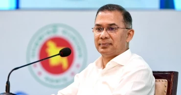 বৃহস্পতিবার পরিবেশ মেলা ও জাতীয় বৃক্ষরোপণ অভিযান উদ্বোধন করবেন প্রধানমন্ত্রী