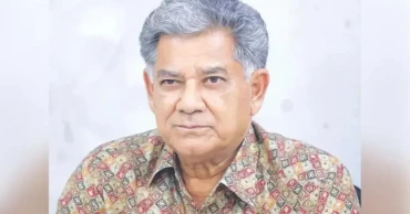 শ্রমিকদের পাওনা পরিশোধে সোয়া ১২ কোটি টাকা সহায়তা দিল সরকার