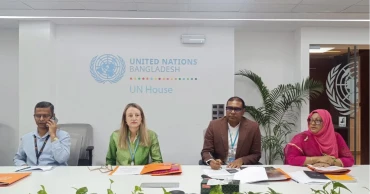 বাংলাদেশের ১৭ কোটি ৫৭ লাখ জনসংখ্যার বেশিরভাগই কর্মক্ষম