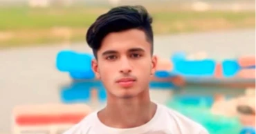 কিশোরগঞ্জে চাচার হাতে ভাতিজা নিহতের অভিযোগ