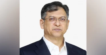 গ্লোবাল ফ্রড সামিটে অংশ নিতে ভিয়েনায় যাচ্ছেন স্বরাষ্ট্রমন্ত্রী