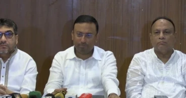 জাতিসংঘ অধিবেশনের আগে প্রধানমন্ত্রীর ভারত সফরের সম্ভাবনা নেই: হুমায়ুন কবির