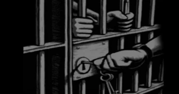 নিখোঁজের একদিন পর অপহৃত মাদরাসা ছাত্রী উদ্ধার, যুবক গ্রেপ্তার