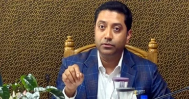 প্রাথমিকের ঝরে পড়া-পিছিয়ে পড়া শিক্ষার্থীদের জন্য বিশেষ সহায়ক কার্যক্রম চালু করবে সরকার