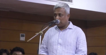 ৭১ ও ২৪-এর পরাজিত শক্তি সরকারকে অস্থিতিশীল করার চেষ্টা করছে: প্রতিমন্ত্রী