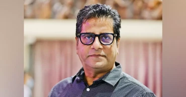 দুদকের মামলায়ও আনিস আলমগীরের জামিন, মুক্তি যেকোনো সময়