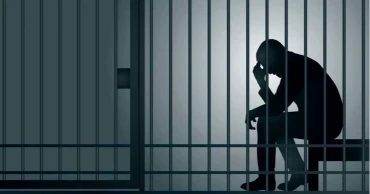 পিরোজপুরে মাদক মামলায় ২ জনের ১০ বছরের কারাদণ্ড