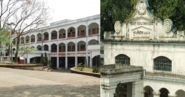 চাঞ্চল্যকর লক্ষণ পাল হত্যা মামলায় ৭ জনের যাবজ্জীবন