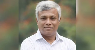 চট্টগ্রাম অঞ্চলের বন্যা মোকাবিলায় সমন্বয়-তদারকির দায়িত্বে প্রতিমন্ত্রী অমিত