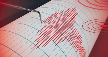চলতি মাসে তৃতীয় বারের মতো ভূমিকম্প অনুভূত, এবার উৎপত্তিস্থল যশোরে