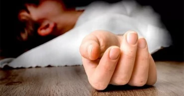 শেবাচিমের দিঘি থেকে দুই শিশুর মরদেহ উদ্ধার