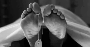 ভাড়া বাসা থেকে মিলল কুবি শিক্ষার্থী ও তার মায়ের মরদেহ