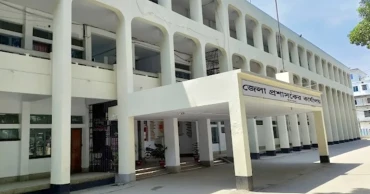 চাঁদপুরে ৩১ ইউপি প্রশাসনিক কর্মকর্তাকে বদলি