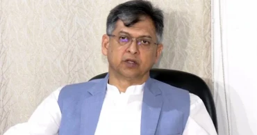 জুলাই সনদে যেকোনো সময় সই করতে প্রস্তুত বিএনপি: সালাহউদ্দিন