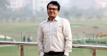 মগবাজার মোড় থেকে সাংবাদিককে ‘অপহরণচেষ্টা’